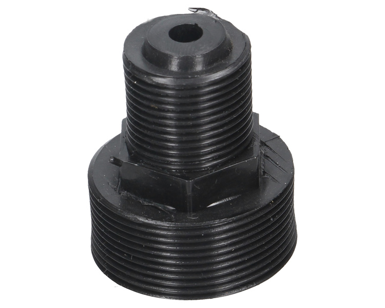 Końcówka linki licznika C-330