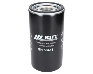 filtr hydrauliczny SF-Filter SPH9476