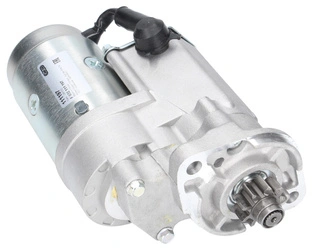 Rozrusznik 12 V 2.0kW HC Cargo 111197