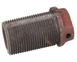 Tuleja gwintowana sprzęgła Rozrzutnik 2208030320