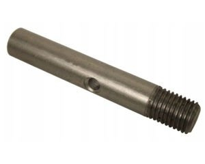 Dźwignia widełek siewnik Poznaniak 302303035