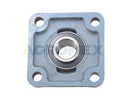 Łożysko samonastawne w oprawie UCF205