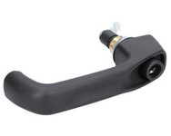 klamka drzwi koparko-ładowarka Volvo BL60B, BL61B, BL70B, BL71B 15145778