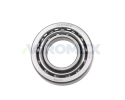 Łożysko kulkowe skośne 7207 B ZVL 35x72x17 SŁOWACJA