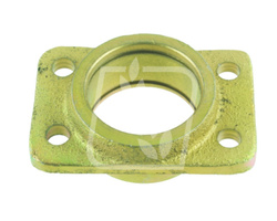 Obudowa łożyska ECO kombajn Claas 705068