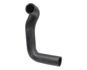 Przewód gumowy podwójne kolanko Bizon 504040037