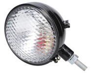 lampa robocza John Deere AT10569T