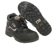 Buty robocze wzmacniane Gopart Basic Pro rozmiar 48
