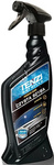 Tenzi Detailer płyn do mycia szyb 600ml