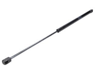 siłownik amortyzator gazowy A=585 B=290 F=200N STABILUS 684899