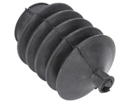 Osłona gumowa cylindra 80/100 D47/D50 7005136140
