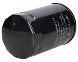 Filtr oleju silnika Ursus C-330 PP84 AGTECH