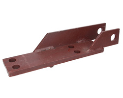 Wspornik lewy Ursus C-385 83449030