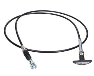 linka maski koparko-ładowarka JCB 3CX, 4CX 910/60199