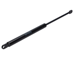 siłownik amortyzator gazowy A=405 B=200 F=250N STABILUS 094773