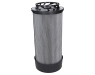 Filtr hydrauliki New Holland Case Puma HY90500 SF