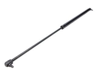 siłownik amortyzator gazowy A=785 B=390 F=150N STABILUS 095443