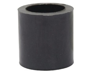 Tulejka koła kultywator podorywkowy fi 26 1707340026