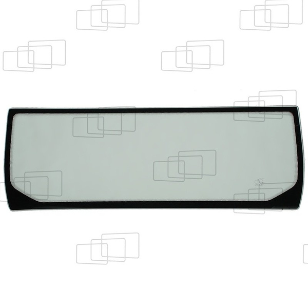 szyba Bobcat, Doosan - dachowa 7260452 (4456)