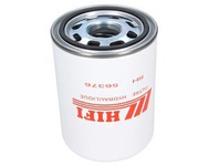 Filtr hydrauliczny pompy Zetor 7245 SH56376 HIFI