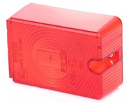 Klosz lampy LT-10 stop Promot