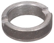 Tulejka oporowa Bizon 5040020150