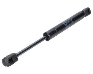 siłownik amortyzator gazowy A=276 B=140 F=250N STABILUS 872660