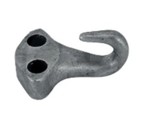 Haczyk podnośnika Ursus C-330