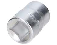 Nasadka 3/4" 6-kąt 24 mm MJW