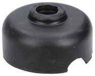 uszczelka głównej żarówki reflektorowej Wesem A.05820