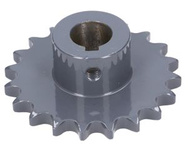 Zębatka Z-20 Fi-25mm kombajn John Deere Z10955