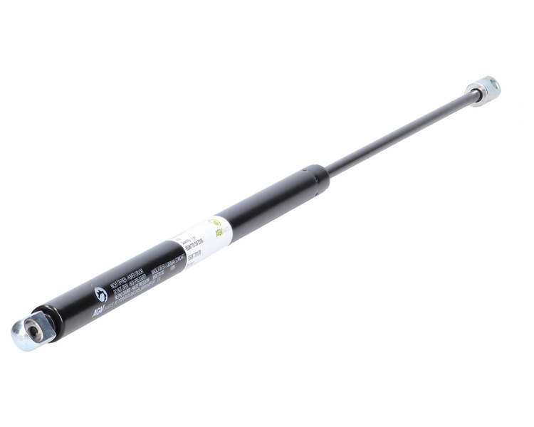 siłownik amortyzator gazowy A=700 B=345 F=100N Claas 625696