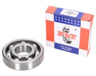 Łożysko kulkowe 6410 FŁT 50x130x31mm