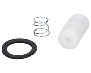 Wkład filtra odstojnika Ursus C-330, C360 V1610M77