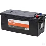 akumulator 12V 180Ah 1150A GOPART