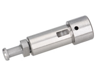 Element tłoczący pompy wtryskowej Ursus C-330 FPE17a75