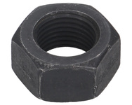 nakrętka śruby felgi koła Massey Ferguson 3785846M1