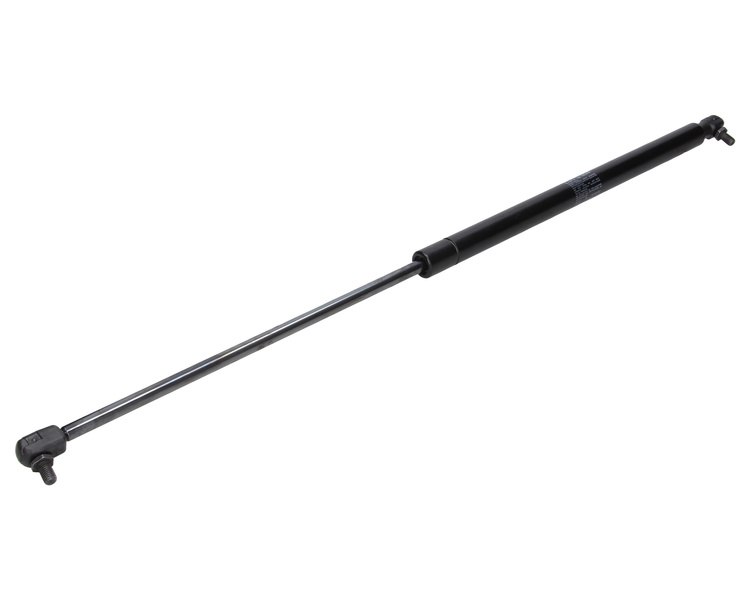 siłownik amortyzator gazowy A=685 B=385 F=350N STABILUS 095397