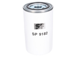 filtr hydrauliczny SF-Filter SP9182