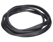 uszczelka szyby tylnej do kabiny New Holland 5196388