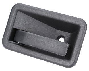 zamknięcie, dźwignia zamka drzwi John Deere, Renault RT7700813585