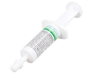 Klej do lusterek samochodowych BOLL jednorazowy 2ml