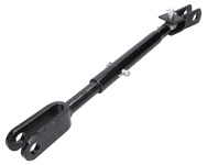 Wieszak lewy Ursus C-330 42371080