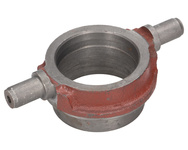 Tuleja łożyska wycisku sprzęgła nowy typ T-25