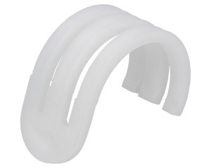 nakładka siewnika do nasion drobnych Nordsten Fiona 604232072