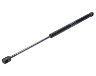 siłownik amortyzator gazowy A=445 B=220 F=200N STABILUS 2639NQ