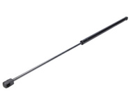 siłownik amortyzator gazowy A=735 B=370 F=150N STABILUS 6148YB