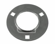 Obudowa łożyska kombajn John Deere Z34740