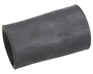 Łącznik gumowy baku MTZ ORYGINAŁ 701101035