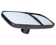 lusterko modułowe do ciągnika 385x185mm